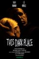 This Dark Place picture