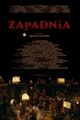 Zapadnia picture