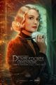 PHANTASTISCHE TIERWESEN - DUMBLEDORES GEHEIMNISSE picture