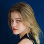 Bild Constance Noujaim