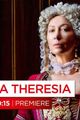 Maria Theresia 5 picture