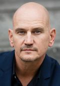 Image Olaf Legner