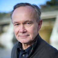 Bild Thomas Reisinger