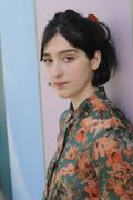 Image Julia Goldberg
