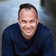 Bild Marcel Batangtaris