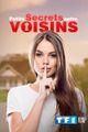 Petits secrets entre voisins picture
