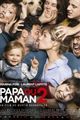 Papa ou Maman 2 picture