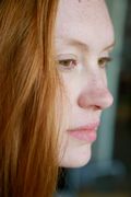 Image Svenja Brzeski