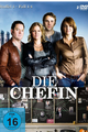 DIE CHEFIN - Glaube, Liebe, Hoffnung picture