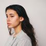 Bild Marie Massoni