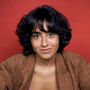 Bild Talia Dogan