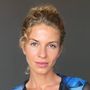 Bild Sophie Heideker