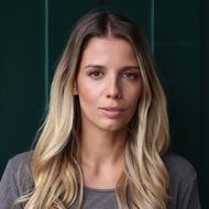 Bild Isabel Vollmer