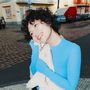 Image Yiou Penny Peng