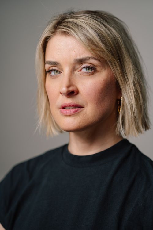 Bild Christina Fliether