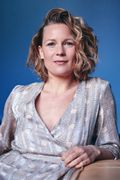 Image Evi Kehrstephan