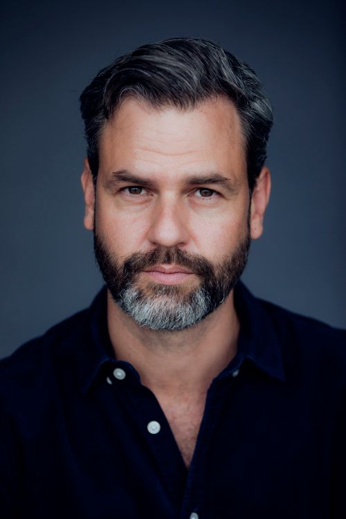 Bild Florens Schmidt