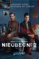 NIEOBECNI 2. ep. 1 picture
