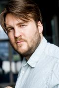 Image Evan Reoch