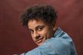 Image Tommes Diallo