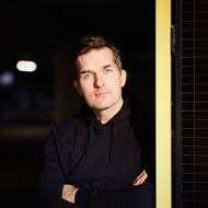 Bild Florian Schmidt-Gahlen