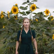 Bild Verena Wolfien