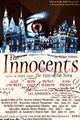 The Innocents picture
