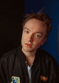© Luis Zeno Kuhn Image Laurids Schürmann