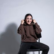 Bild Danai Chatzipetrou