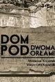 Dom pod Dwoma Orłami picture