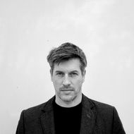 Bild Nic Romm