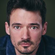 Bild Tobias Herzig
