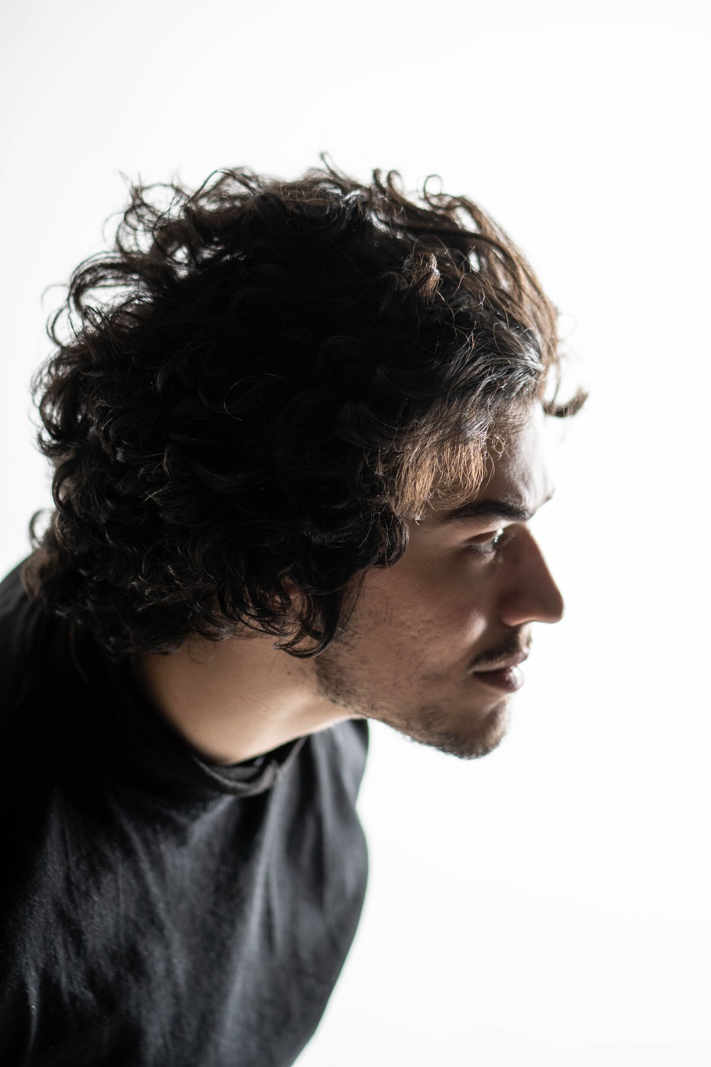Image Milo Perovic