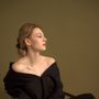 образ Anna Zalevska