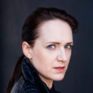 Bild Claudia Dalchow