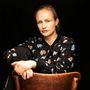 Bild Frida Caroline Bruhn