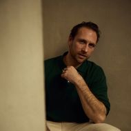 Image Julius Robin Weigel