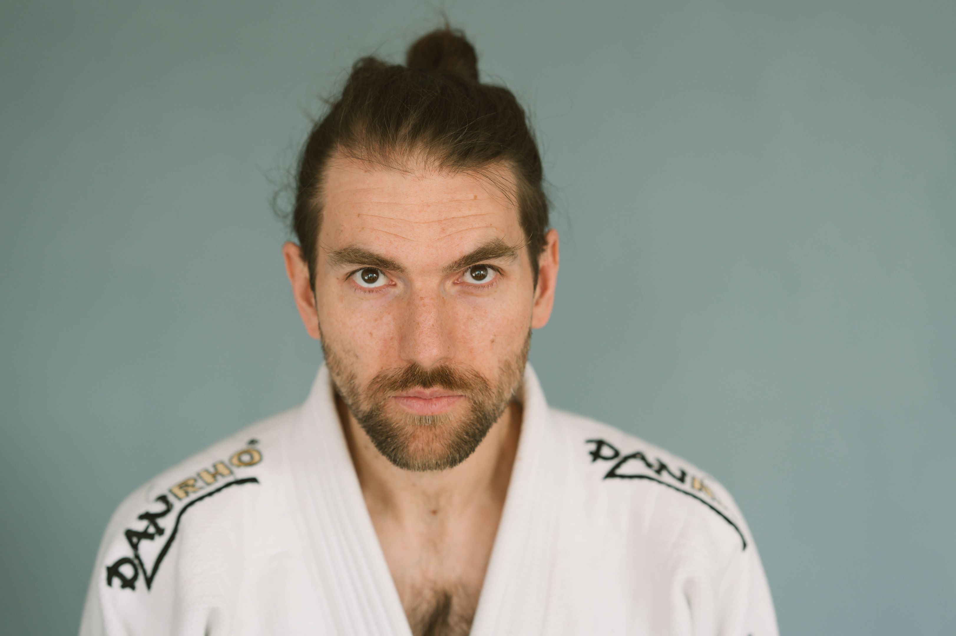 © Alena von Aufschnaiter