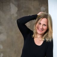 Bild Antje Temler