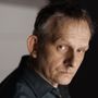 Bild Matthias Salamon