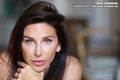 образ Sophie Zervudacki