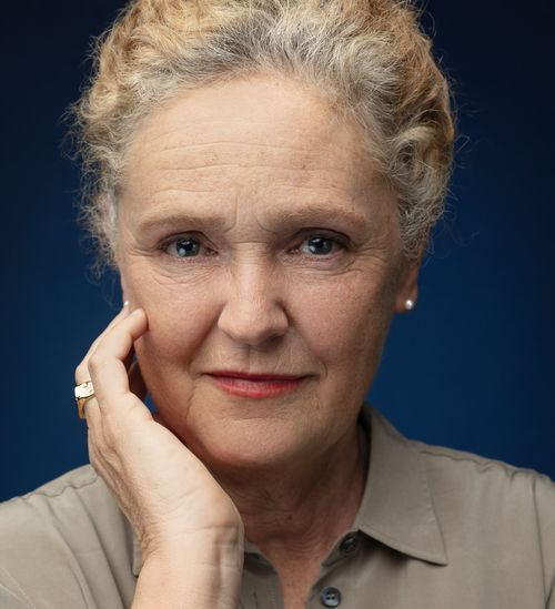Bild Manuela Biedermann