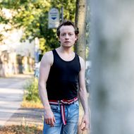 Bild Gregor Knop