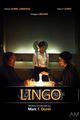 LINGO picture