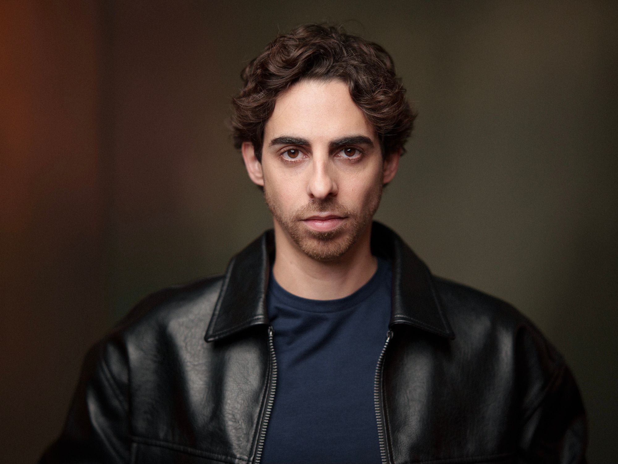 Image Antoni Ramirez