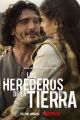 Los herederos de la tierra picture