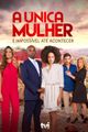 A Única Mulher picture