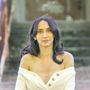 Bild VANESA PRIETO