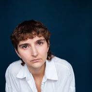 Bild Lea Mahler
