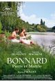 Bonnard, Pierre et Marthe picture